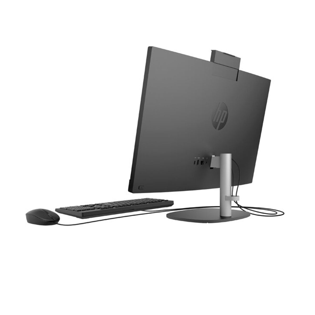 HP - All In One HP ProOne 240 All-in-One G10 Intel Core i5 512GB SSD 16GB Negro