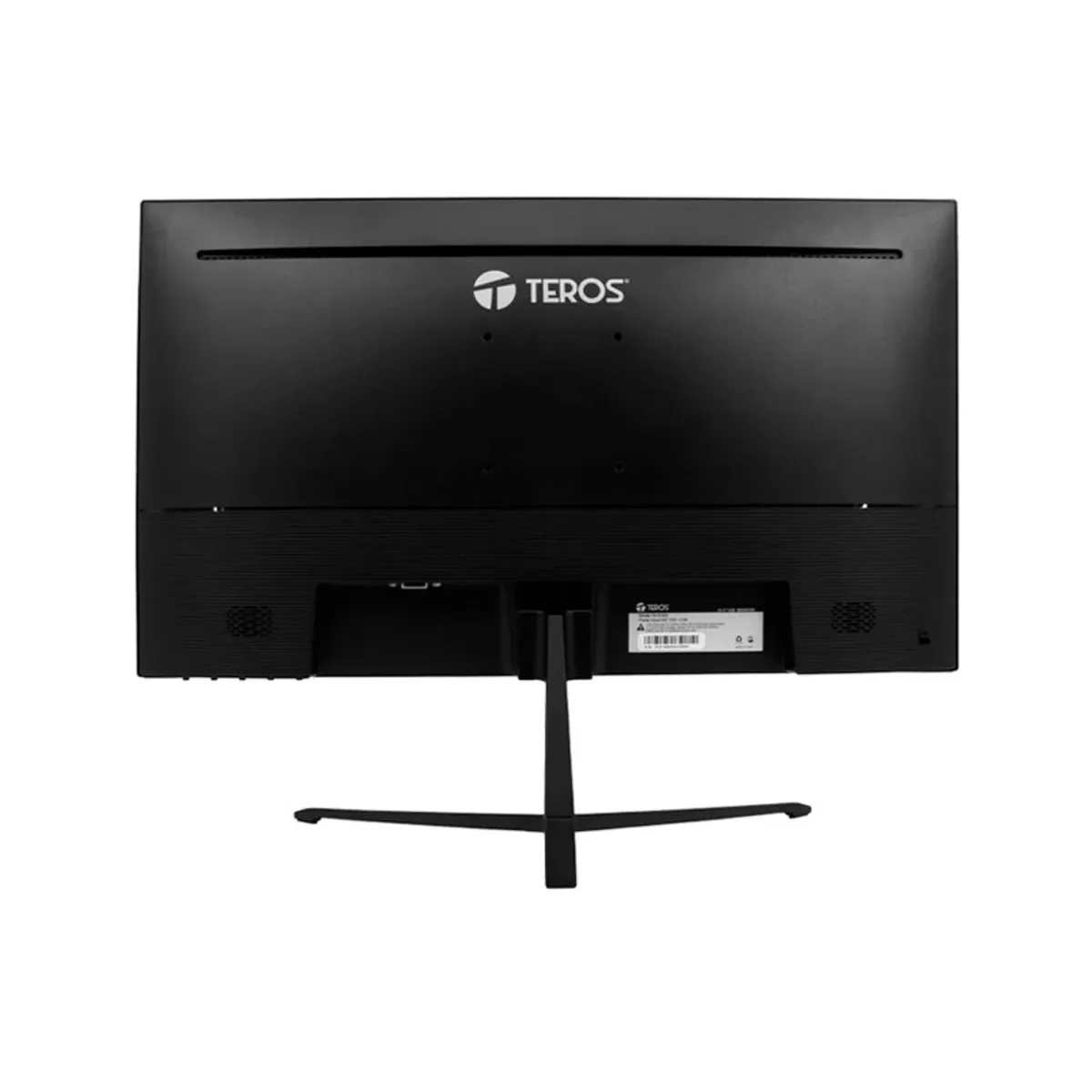 TEROS - MONITOR TEROS TE-2128S HD 100HZ1MS HDMI VGA VESA FREESYNC 21,5