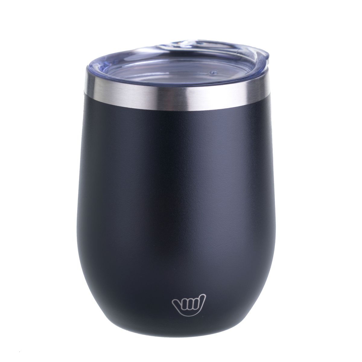 WECOOL - Vaso Térmico de acero inoxidable 354ml