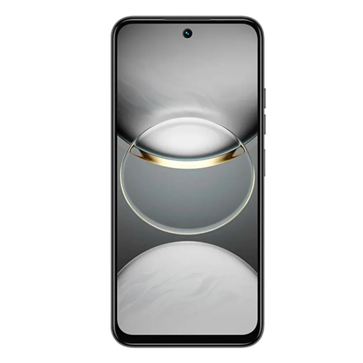 TECNO MOBILE - CELULAR TECNO SPARK 30C 4GB RAM 256GB NEGRO