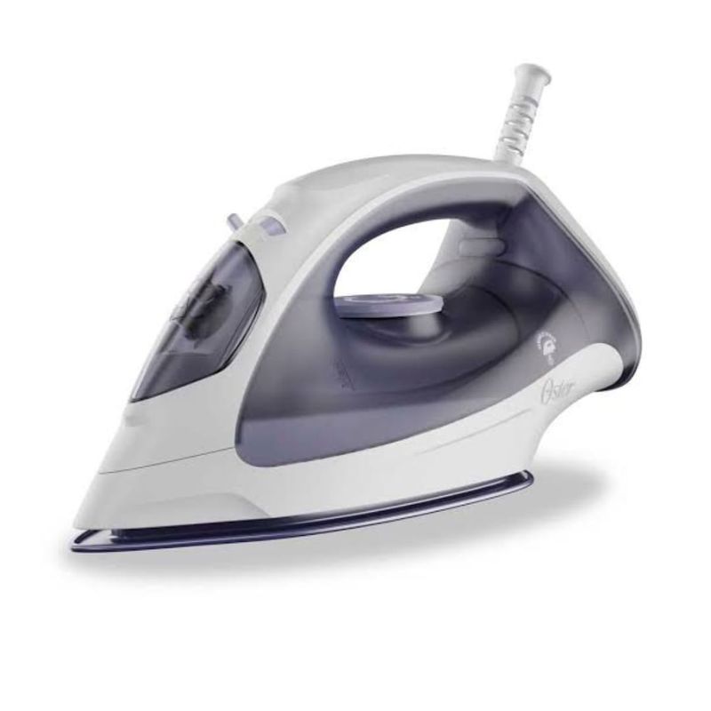 OSTER - PLANCHA DE VAPOR LIGERA OSTER GCSTBS3802-053