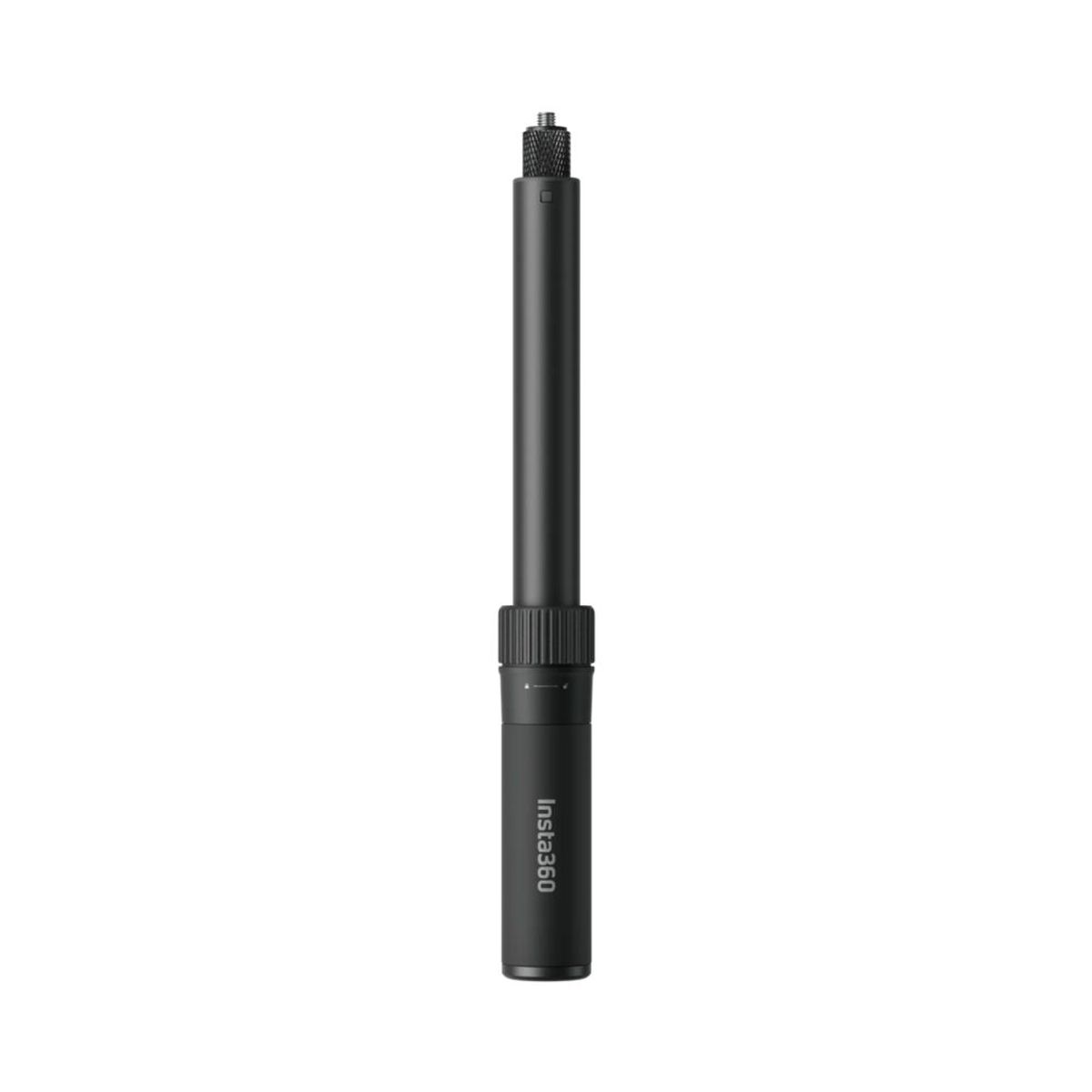 INSTA360 - Insta360 Selfie Stick con bullet time 2.0