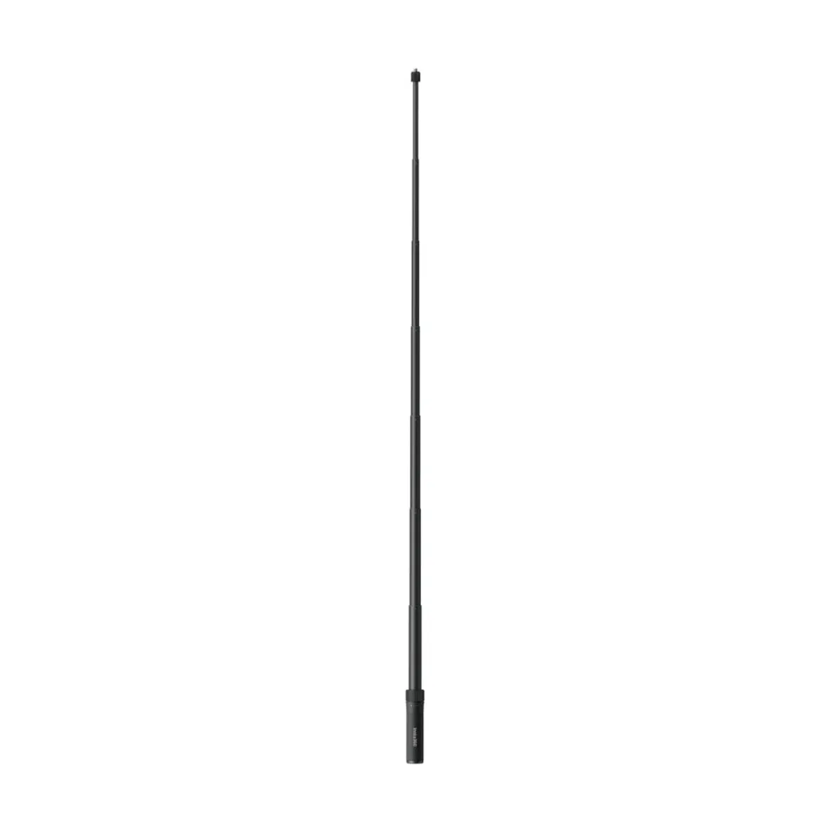 INSTA360 - Insta360 Selfie Stick con bullet time 2.0