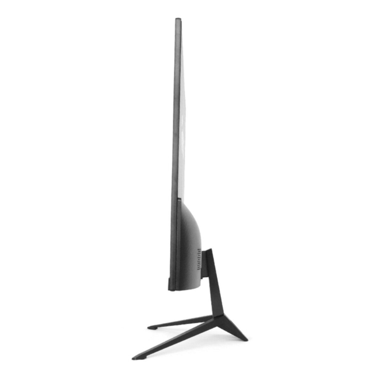 TEROS - MONITOR TEROS IPS TE-2713S FHD 27 120HZ/ 1MS 1920X 1080 HDMI/ VGA