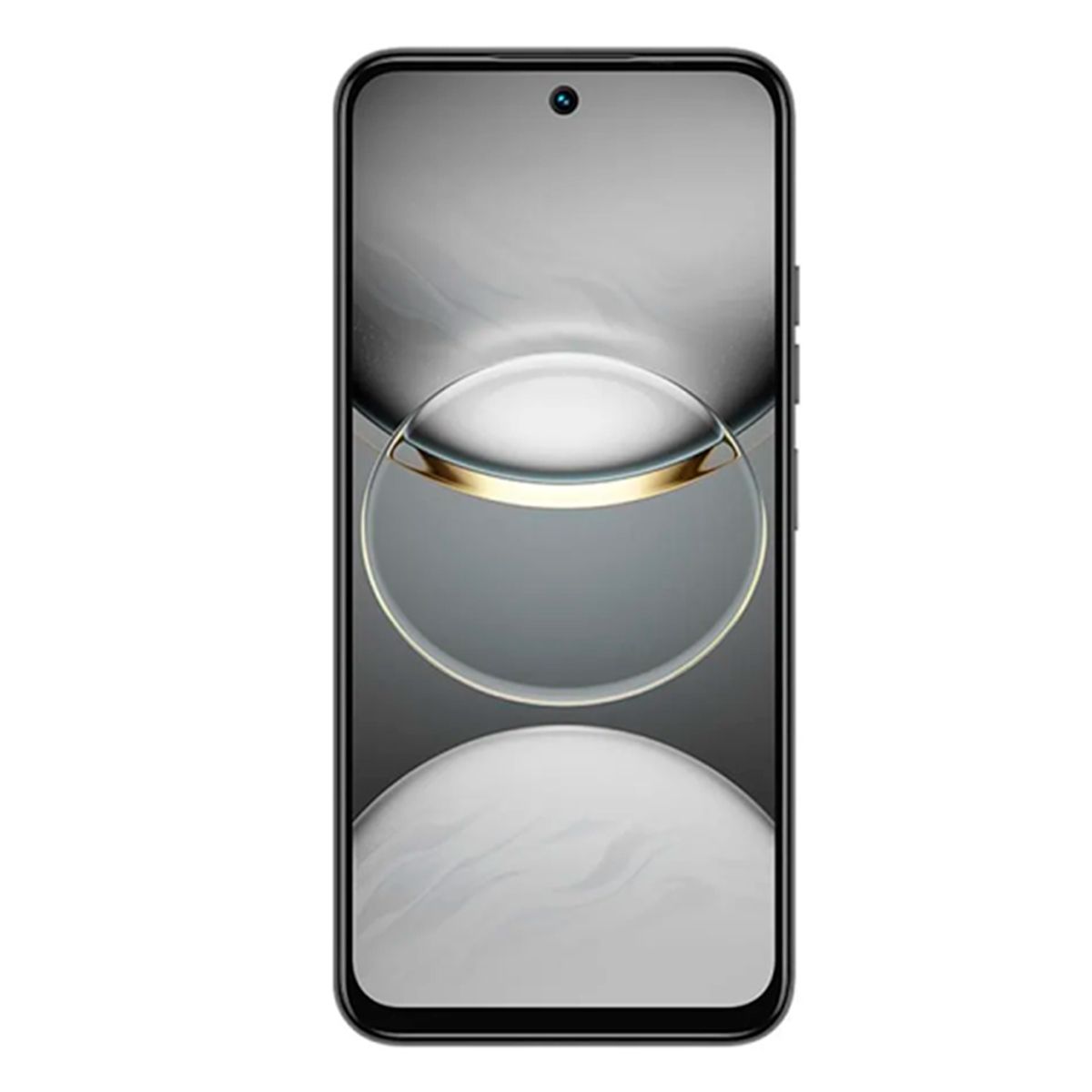 TECNO MOBILE - CELULAR TECNO SPARK 30C 8GB RAM 256GB NEGRO