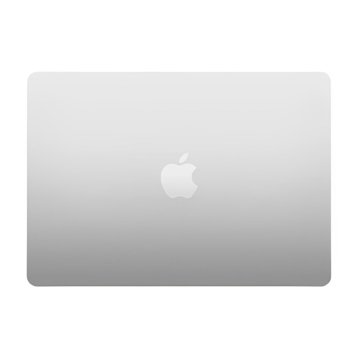 APPLE - MacBook Air M2 136 Apple M2 octa-core 512GB SSD 8GB