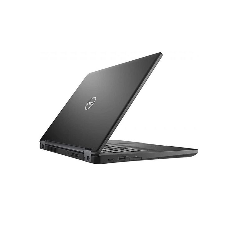 DELL - Laptop Dell Latitude 5490  14" Intel Core i5 512GB SSD 16GB - OPEN BOX