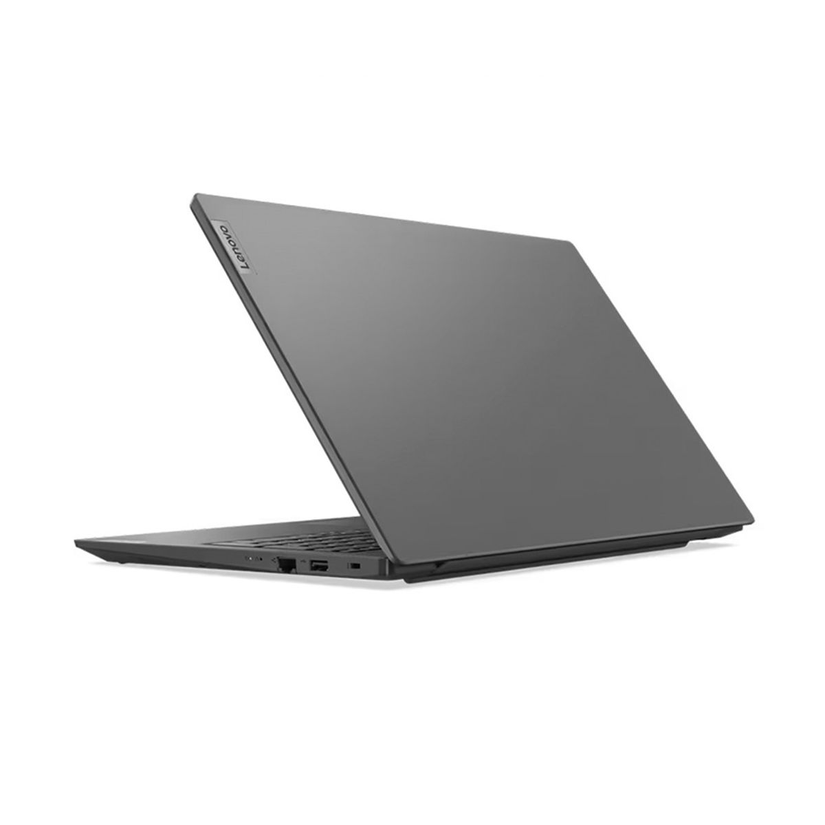 LENOVO - Laptop Lenovo V15 G4 IRU 15.6 Intel Core i3 256GB SSD 8GB