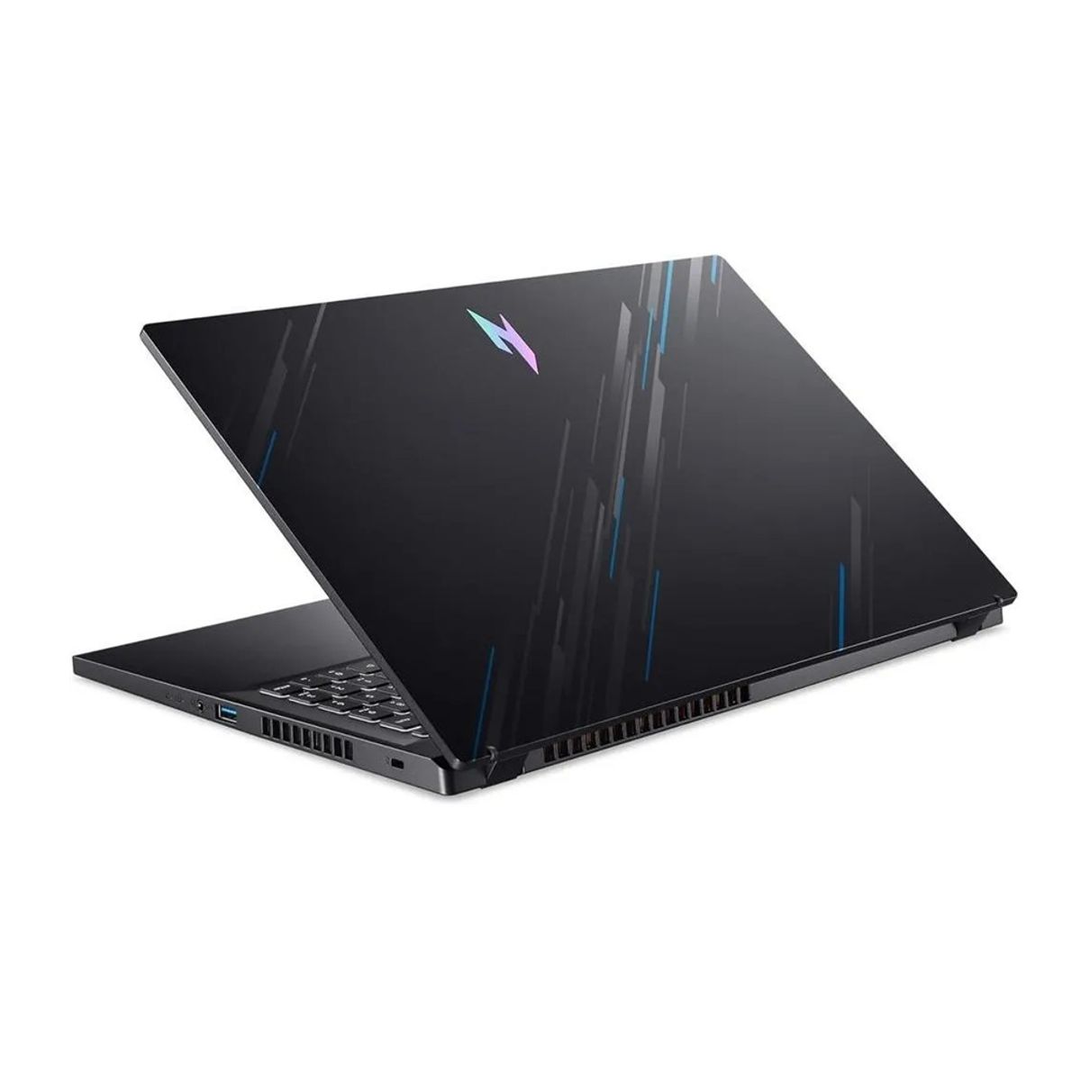 ACER - Laptop Acer ANV15-51-99DR 15.6 Intel Core i9 512GB SSD 16GB RTX 4060 8GB