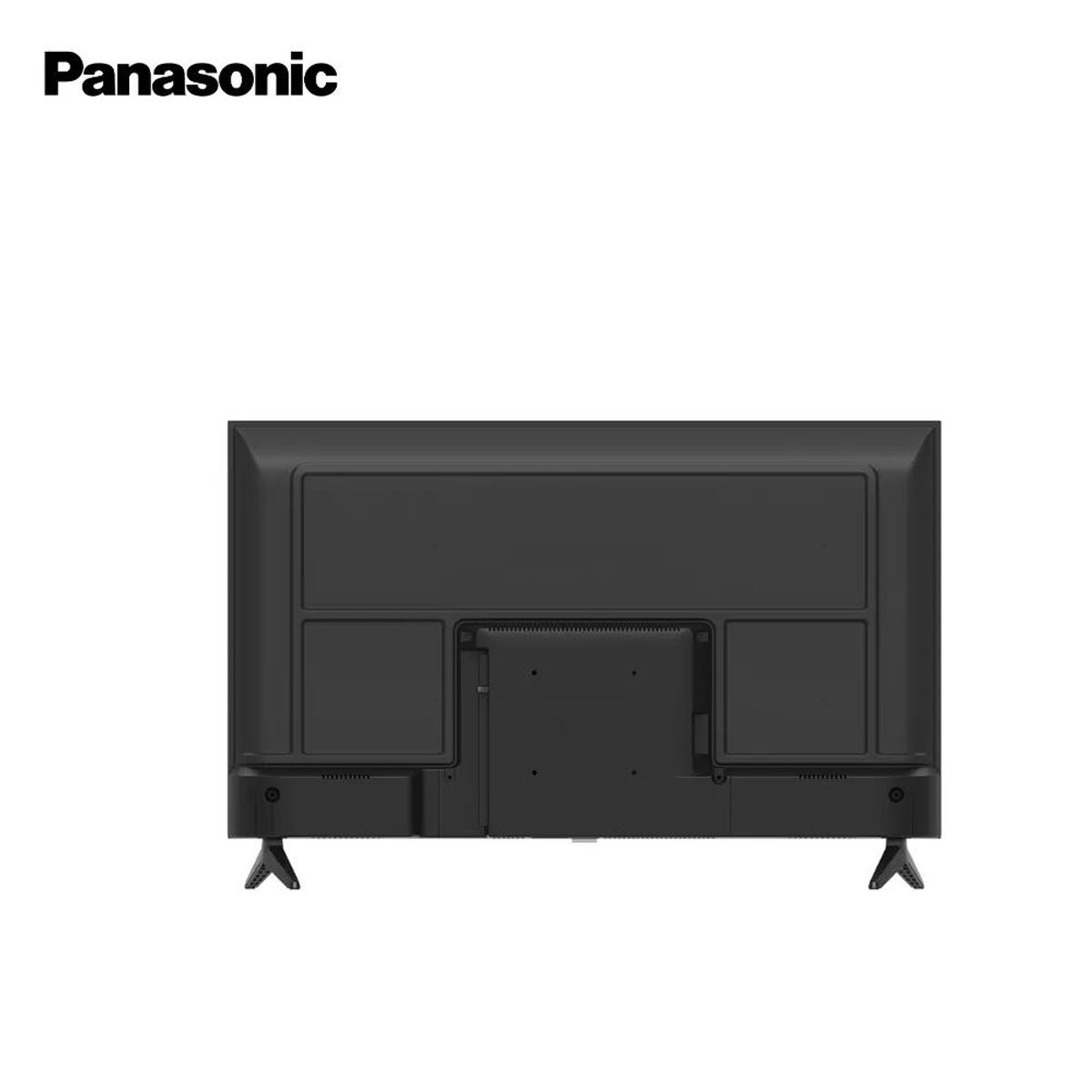 PANASONIC - Televisor Panasonic 32 pulgasas - TC-32NS600P