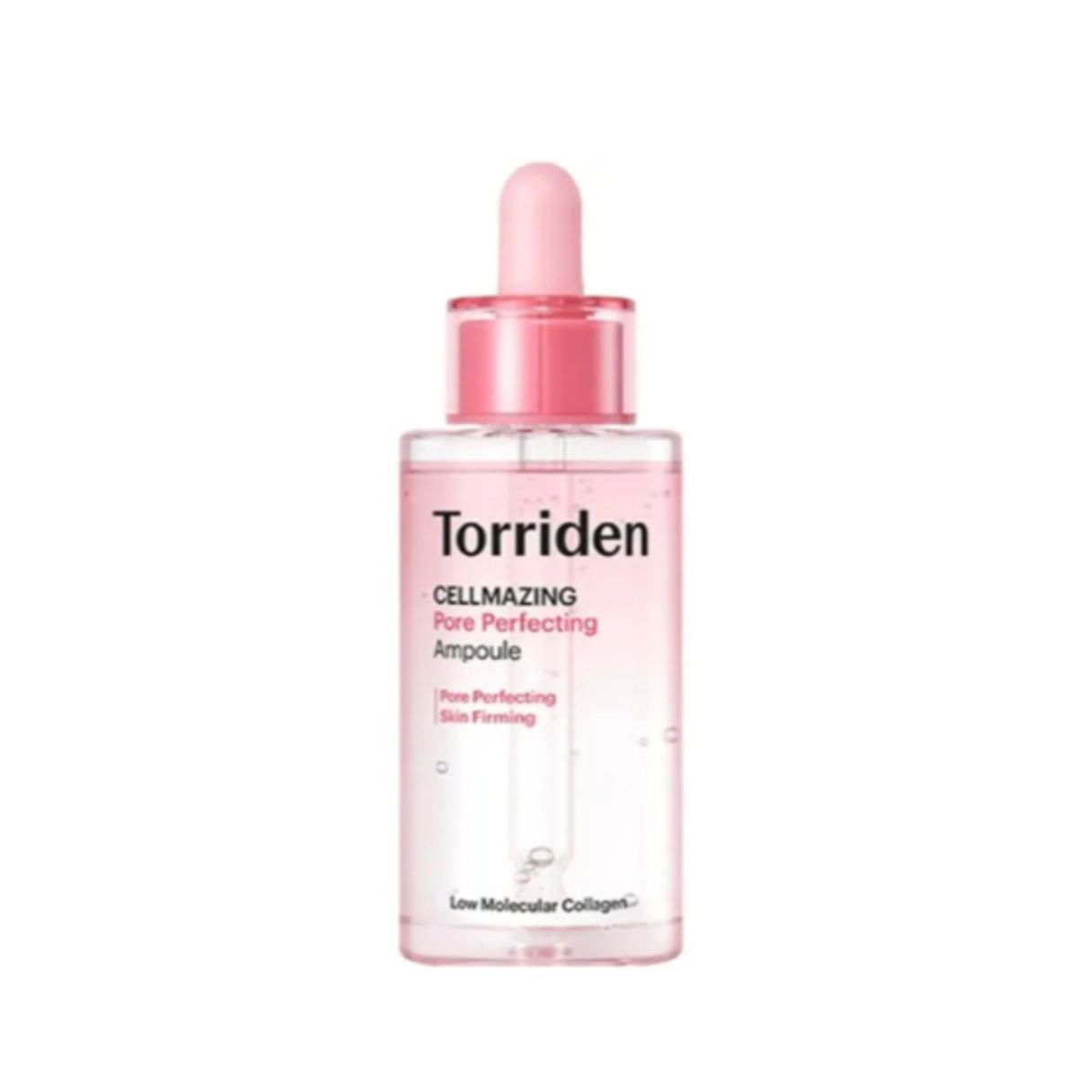 GENERICO - TORRIDEN CELLMAZING PORE PERFECTING AMPOULE