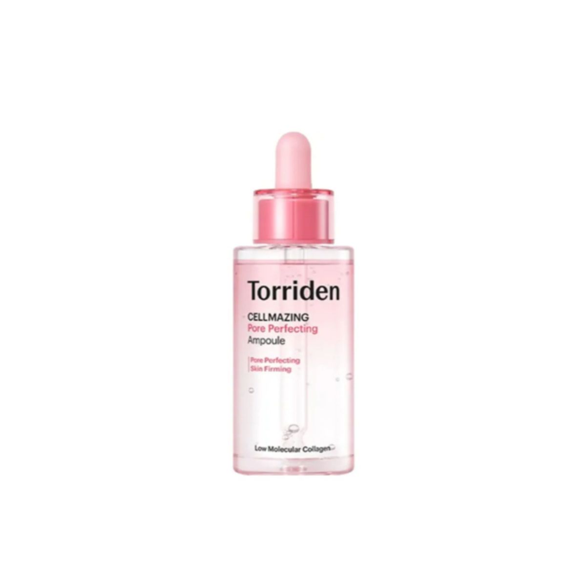 GENERICO - TORRIDEN CELLMAZING PORE PERFECTING AMPOULE