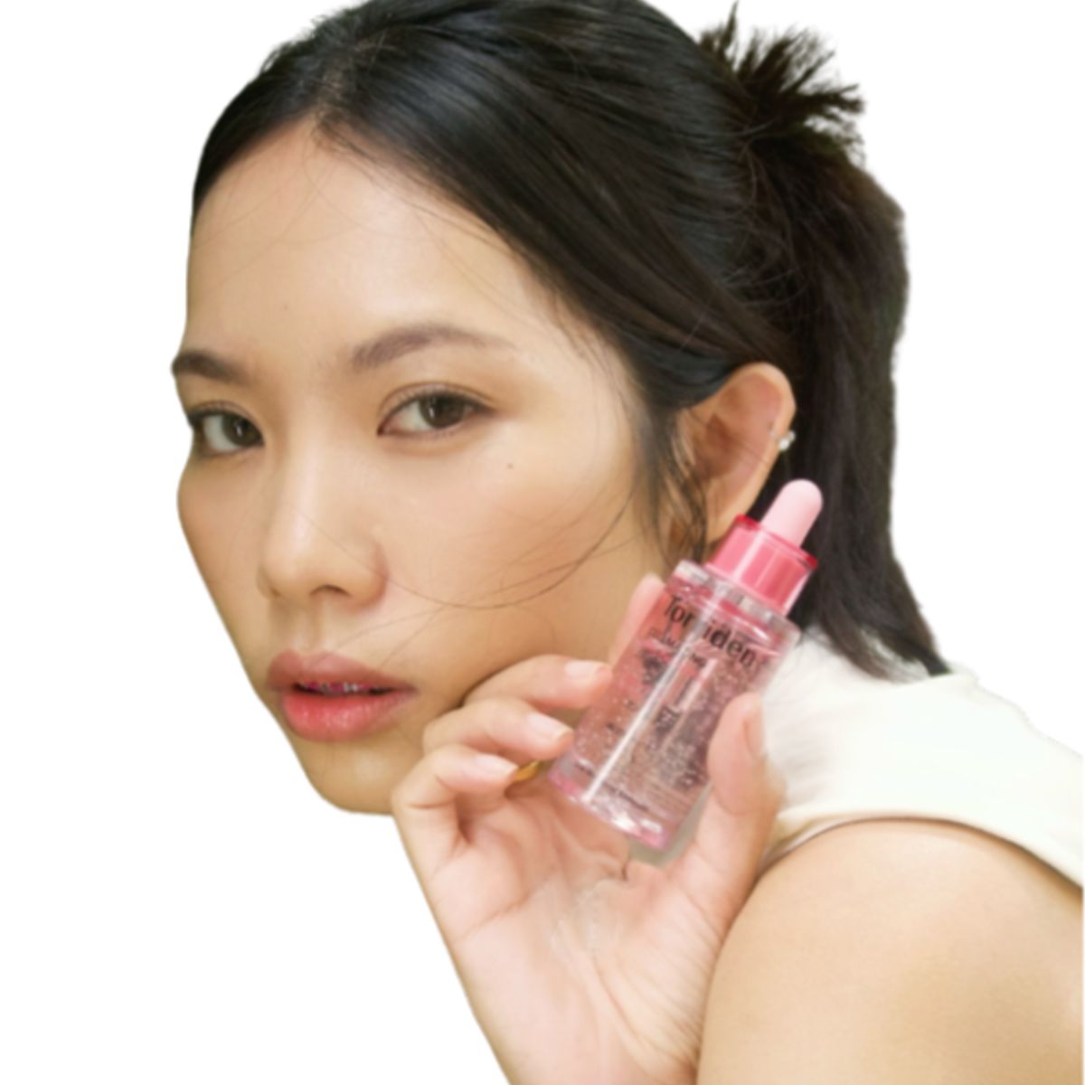 GENERICO - TORRIDEN CELLMAZING PORE PERFECTING AMPOULE