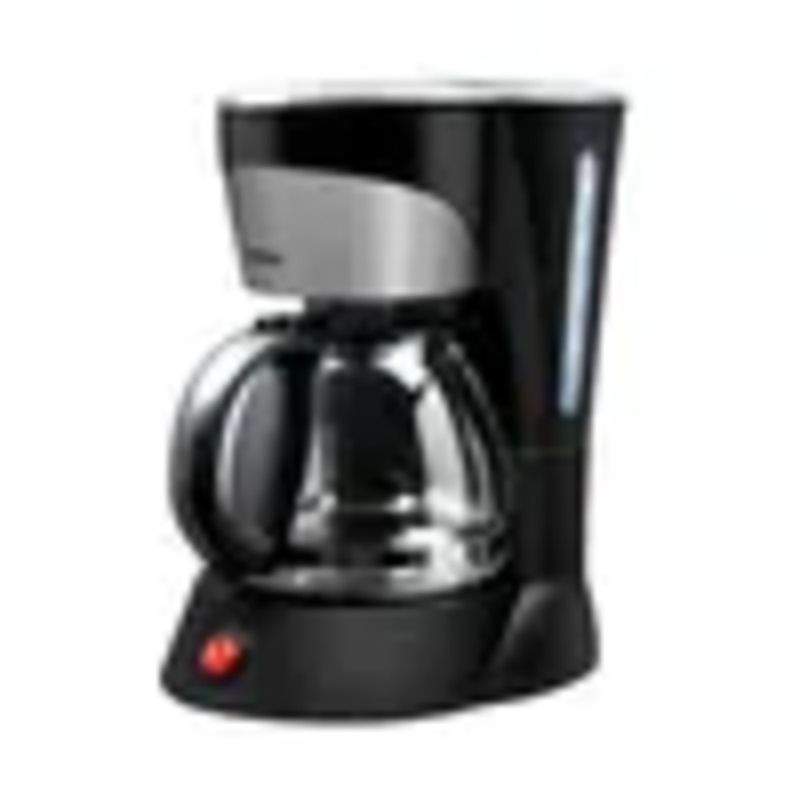 THOMAS - CAFETERA 5 TAZAS TH-130_1