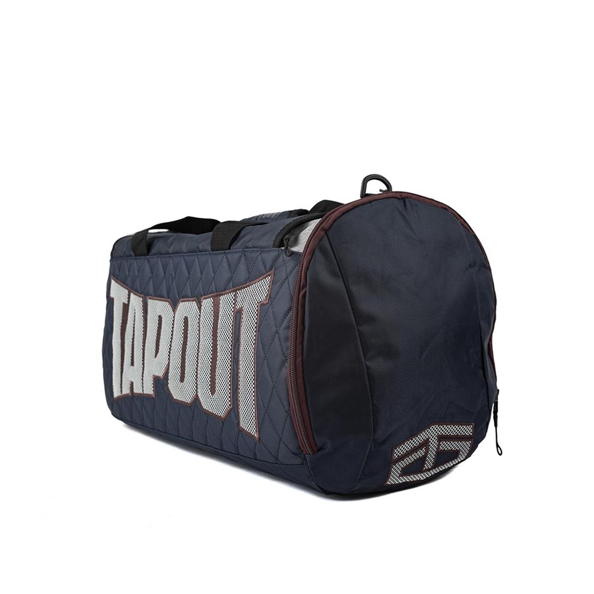 TAPOUT - Maletin Deportivo Tapout RAGE