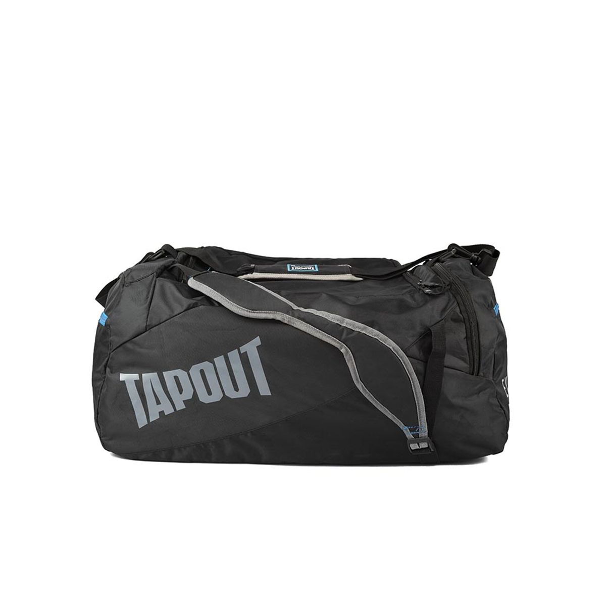 TAPOUT - Maletin Deportivo Tapout Bora