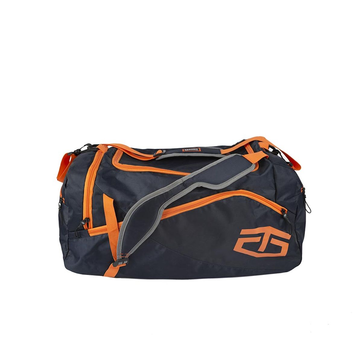 TAPOUT - Maletin Deportivo Tapout Bora