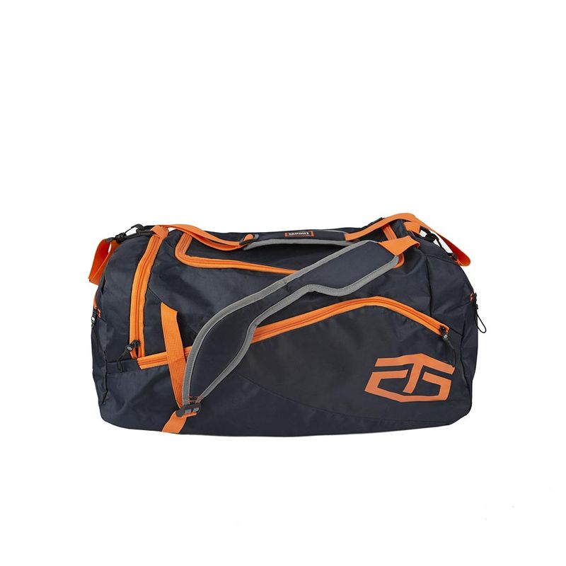 TAPOUT - Maletin Deportivo Tapout Bora