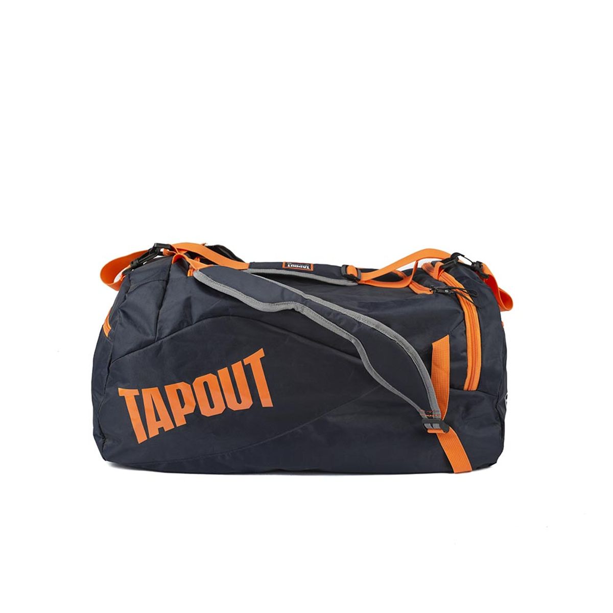 TAPOUT - Maletin Deportivo Tapout Bora