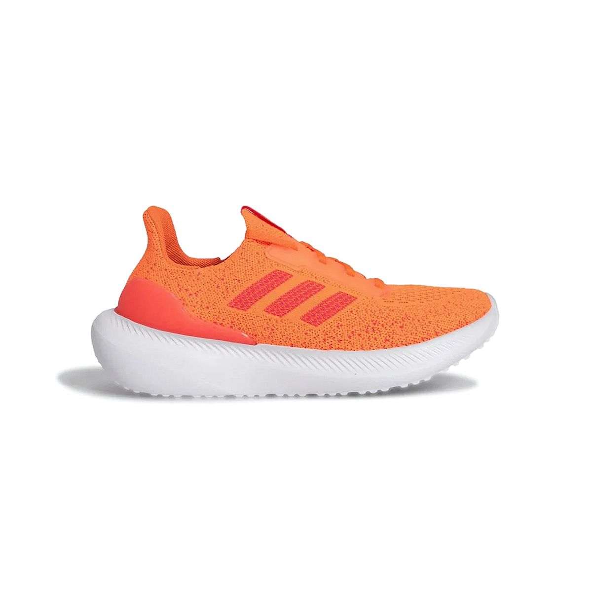 ADIDAS - Zapatillas Running Mujer Adidas Ultra Energy W