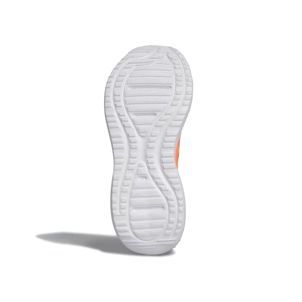 ADIDAS - Zapatillas Running Mujer Adidas Ultra Energy W