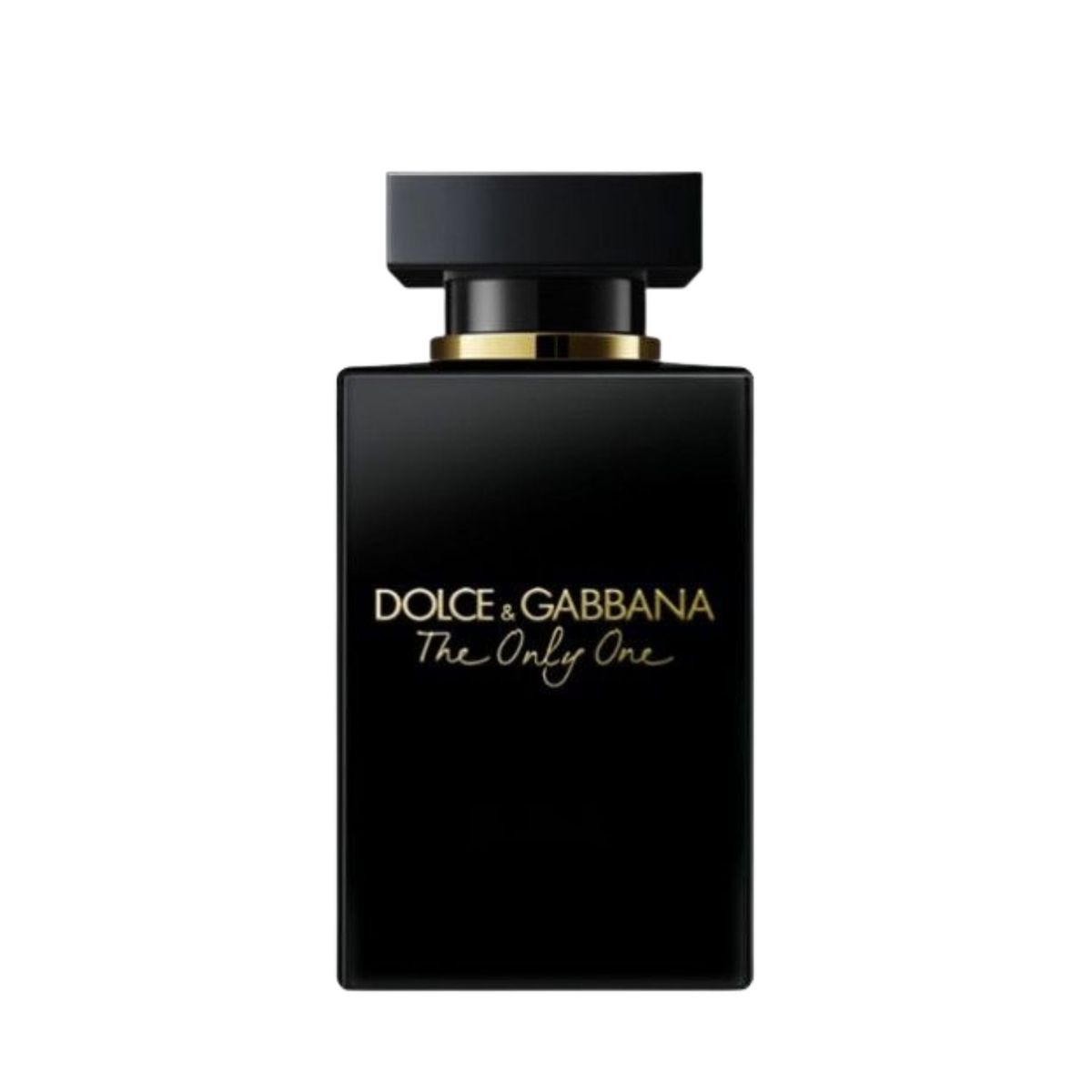 DOLCE&GABBANA - The Only One Intense for Women Eau De Parfum 100 ml