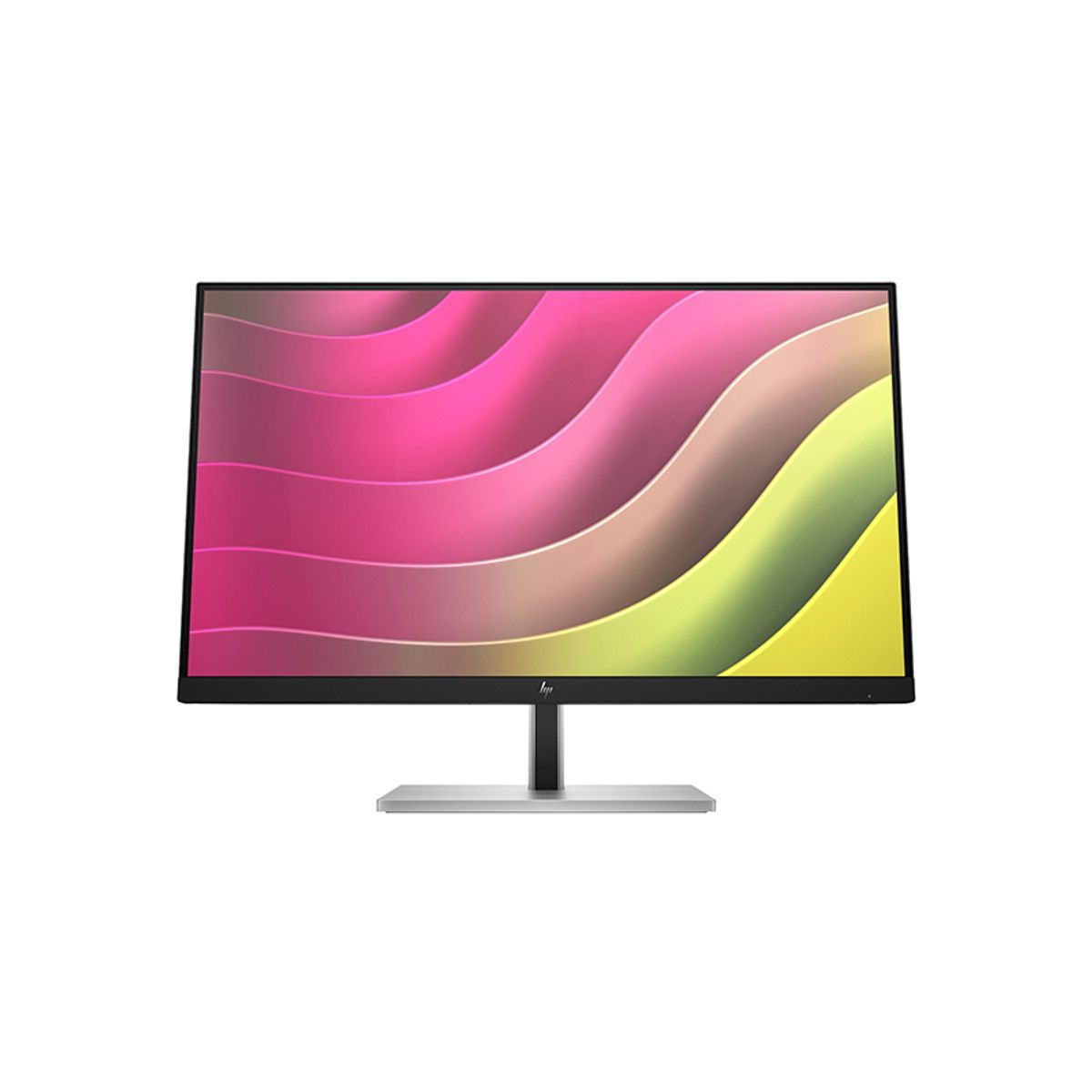 HP - MONITOR HP E24T G5 TOUCH 23.8 75HZ 5MS FHD IPS DP HDMI USB-A USB-B