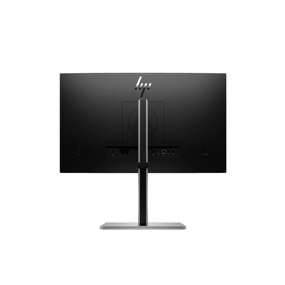 HP - MONITOR E24T G5 HP TOUCH 23.8 75HZ 5MS FHD IPS DP HDMI USB-A USB-B