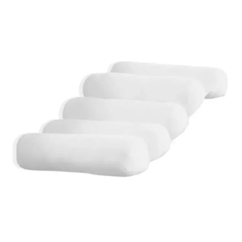 GENERICO - Almohada Terapeutica Espalda o Cuello