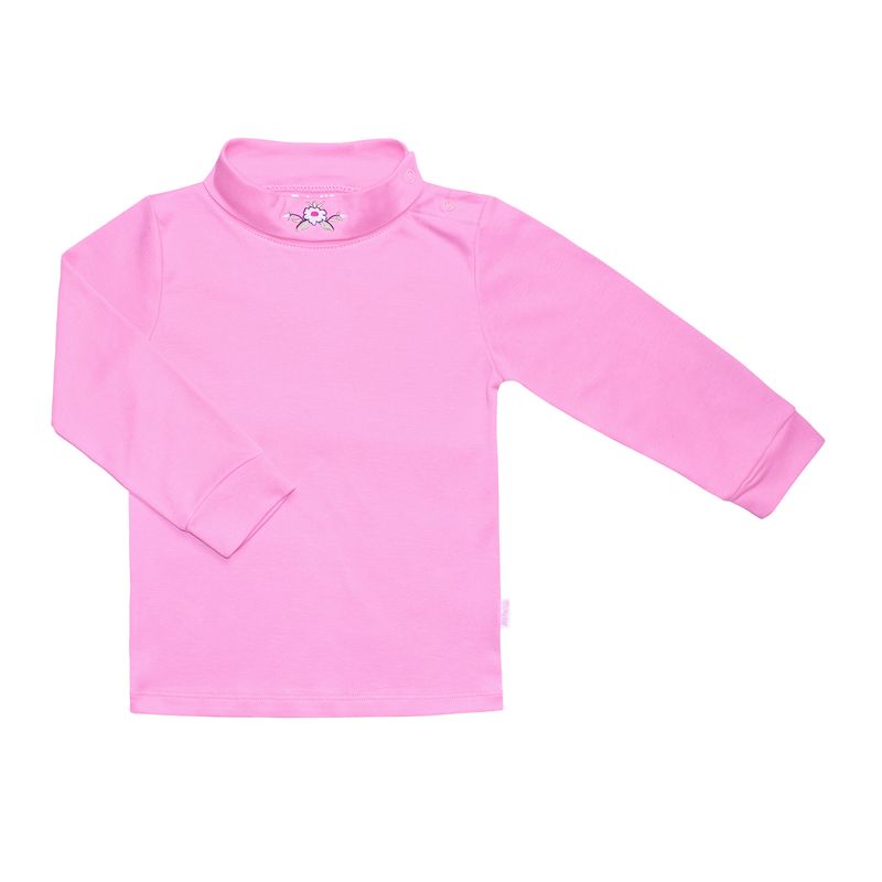 BEBELU - Cafarena Algodón Niña Para Niña Bebelú