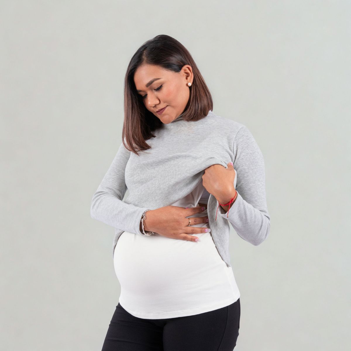 MOMMYLAND - CAFARENA DE LACTANCIA