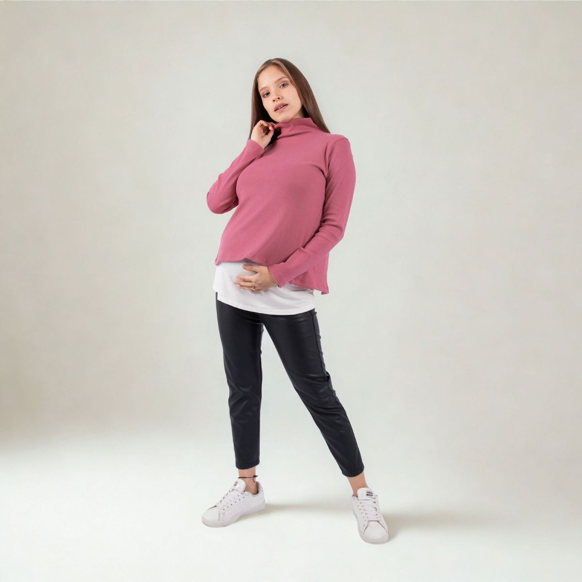 MOMMYLAND - CAFARENA DE LACTANCIA