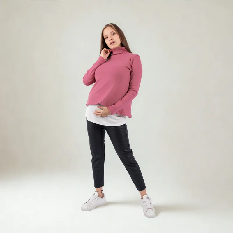 MOMMYLAND - CAFARENA DE LACTANCIA