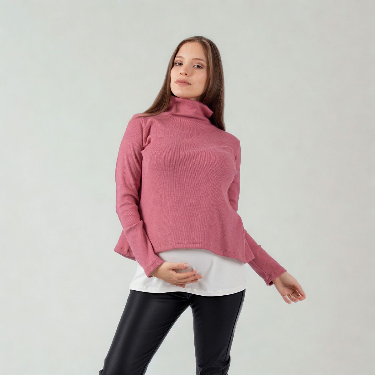 MOMMYLAND - CAFARENA DE LACTANCIA