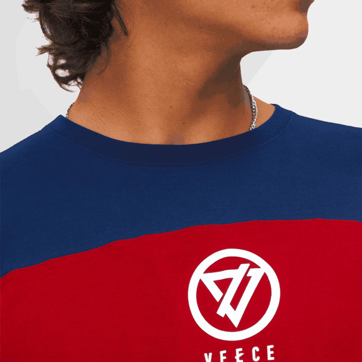 VEECE - Polo Manga larga Veece Ranger