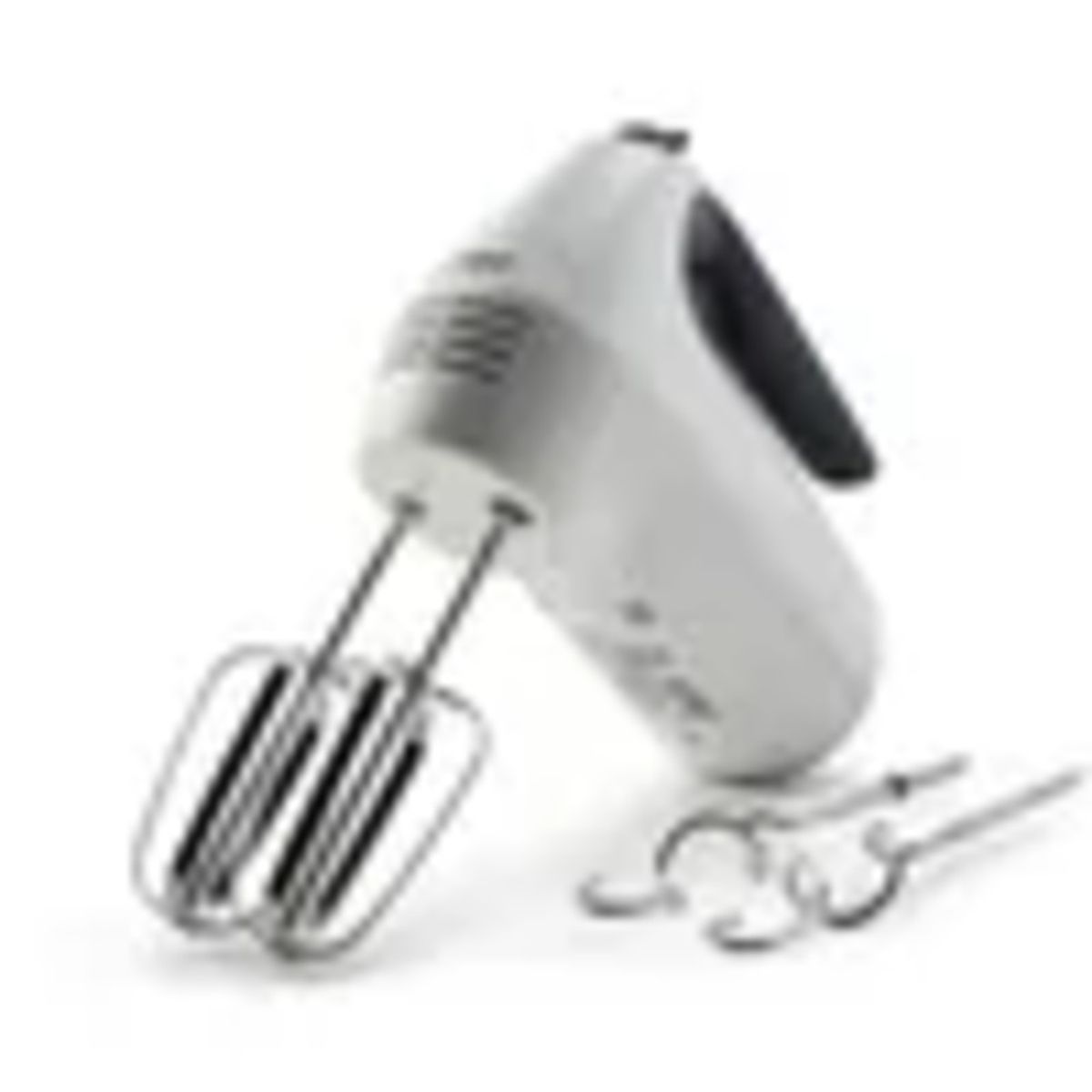 OSTER - Batidora de Mano Oster 250W 6 Velocidades FPSTHM3532053