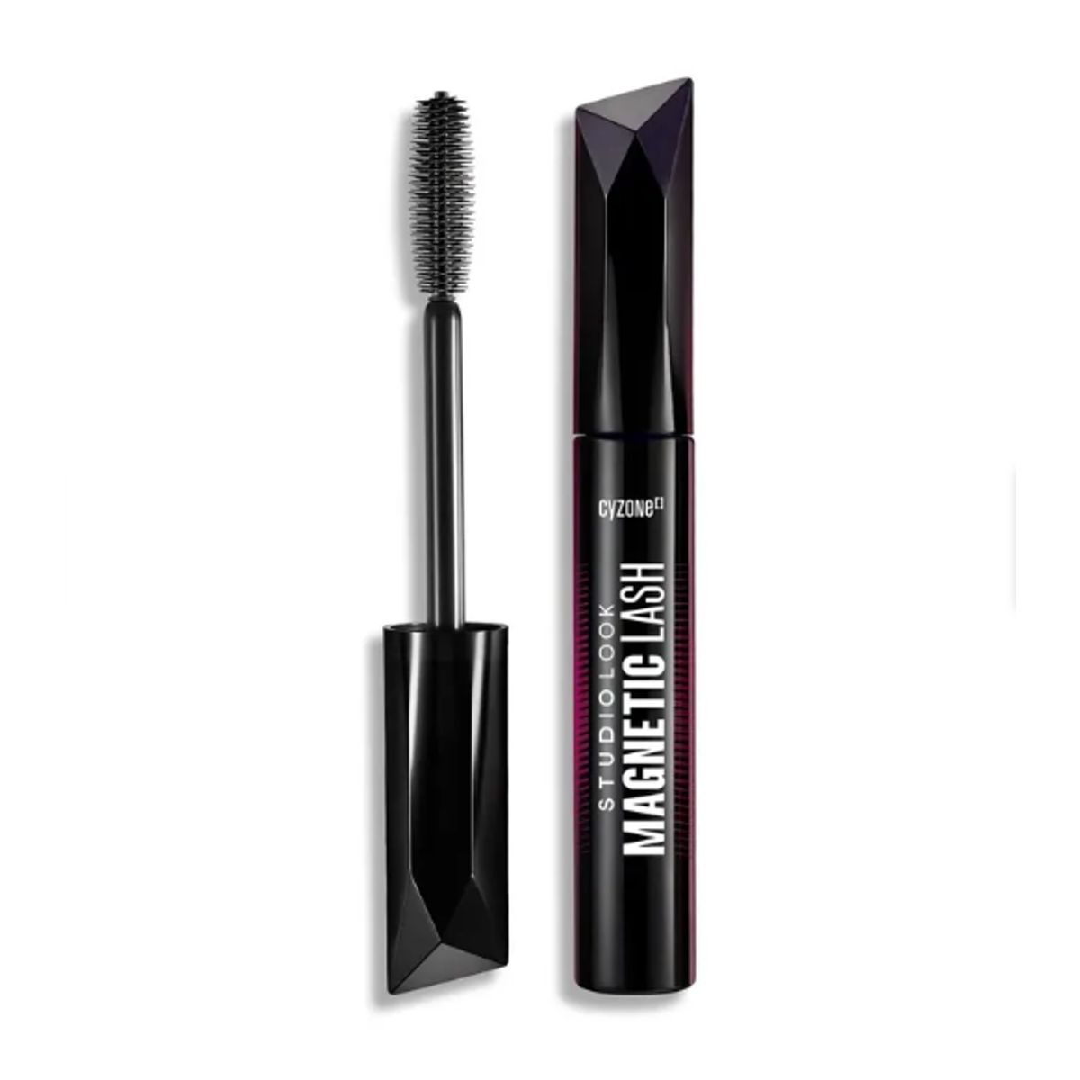 Cyzone - Máscara de Pestañas Magnetic Lash APA Studio Look 8 g Cyzone