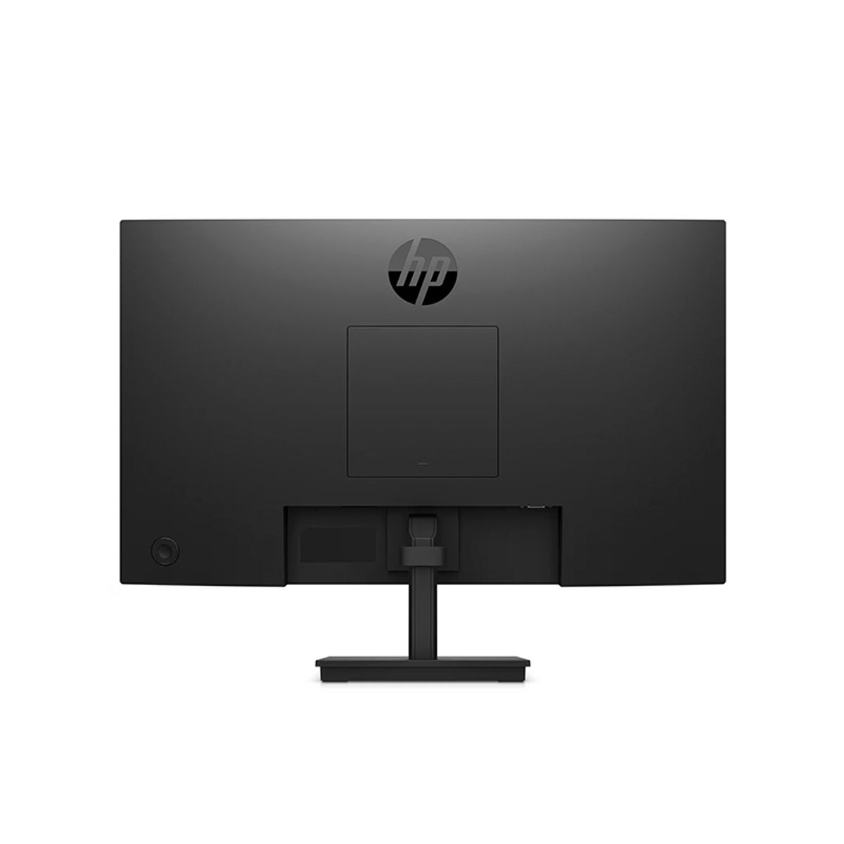 HP - MONITOR SERIES 3 Pro 324PF HP PLANO 23.8 5MS FHD IPS 100Hz DP HDMI VGA