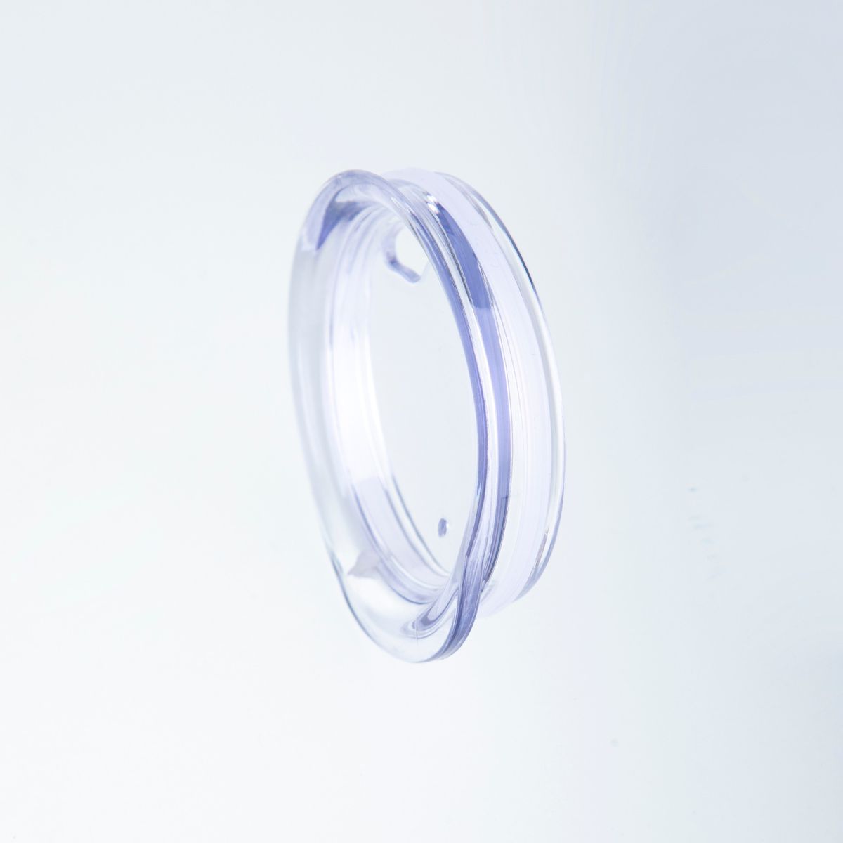 WECOOL - Vaso Térmico Rojo 354 ml de Acero Inoxidable 18/8 – Mantiene Bebidas Frías y Calientes – Taza Térmica Reutilizable