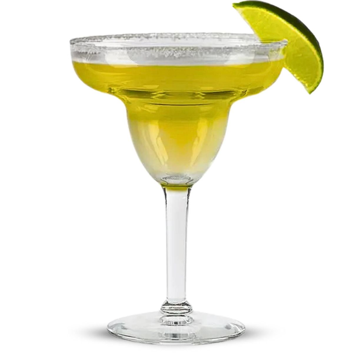CRISTAR - Copa Margarita 9 Oz 5444Al12 - Cristar