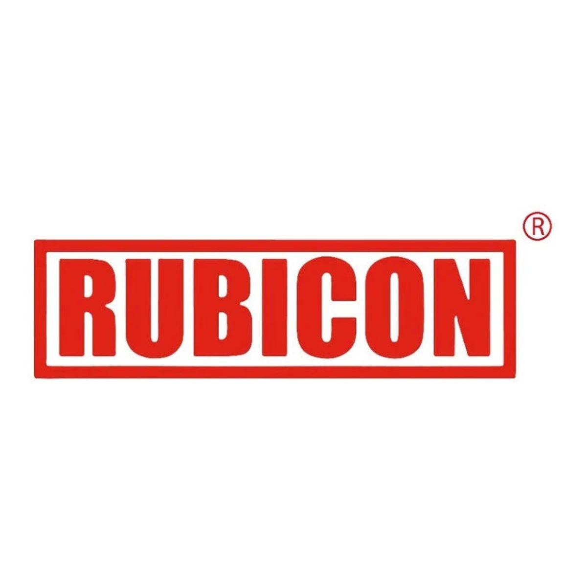 RUBICON - Destornillador Hexagonal De 7mm Rubicon