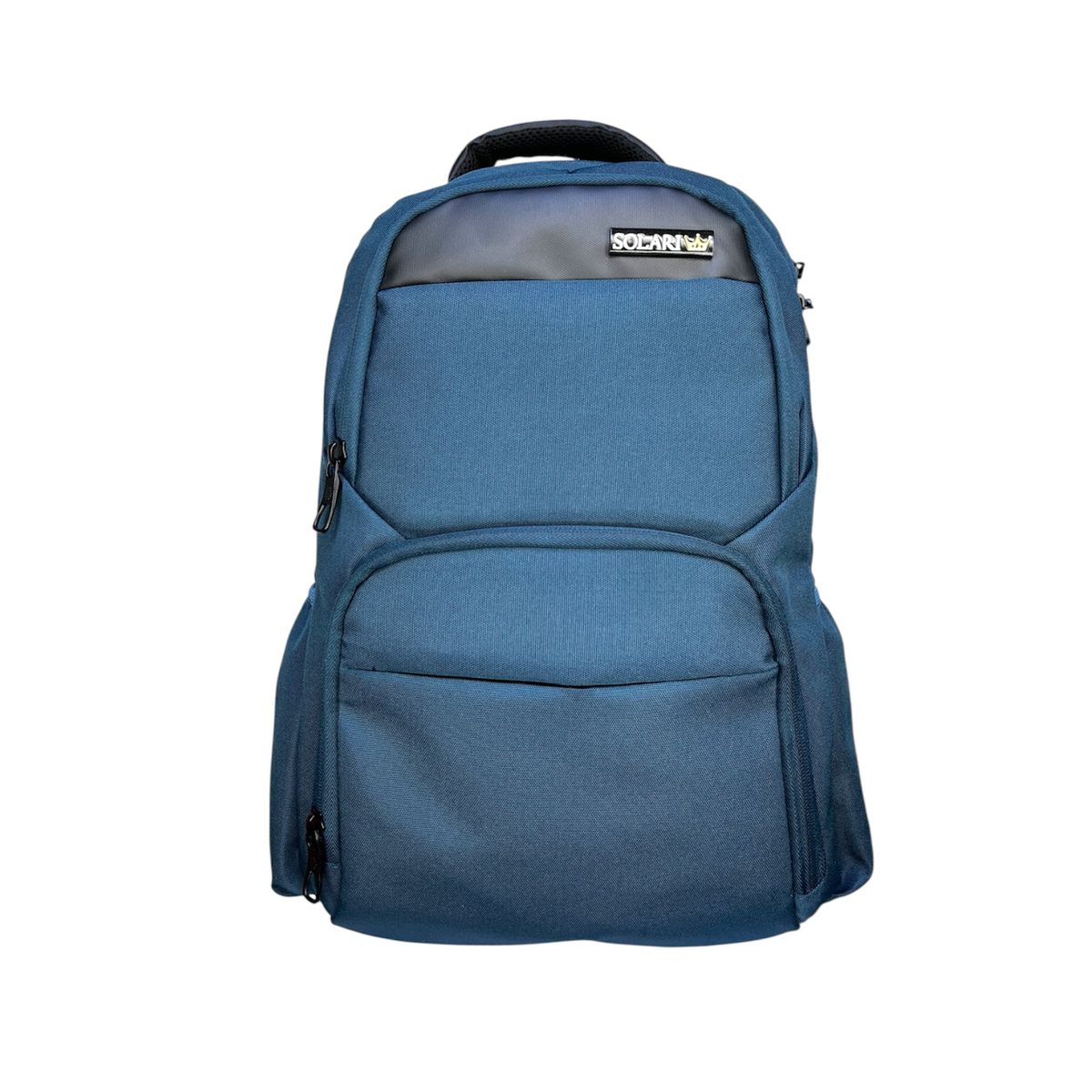 GENERICO - Mochila Juvenil Hombre Solari