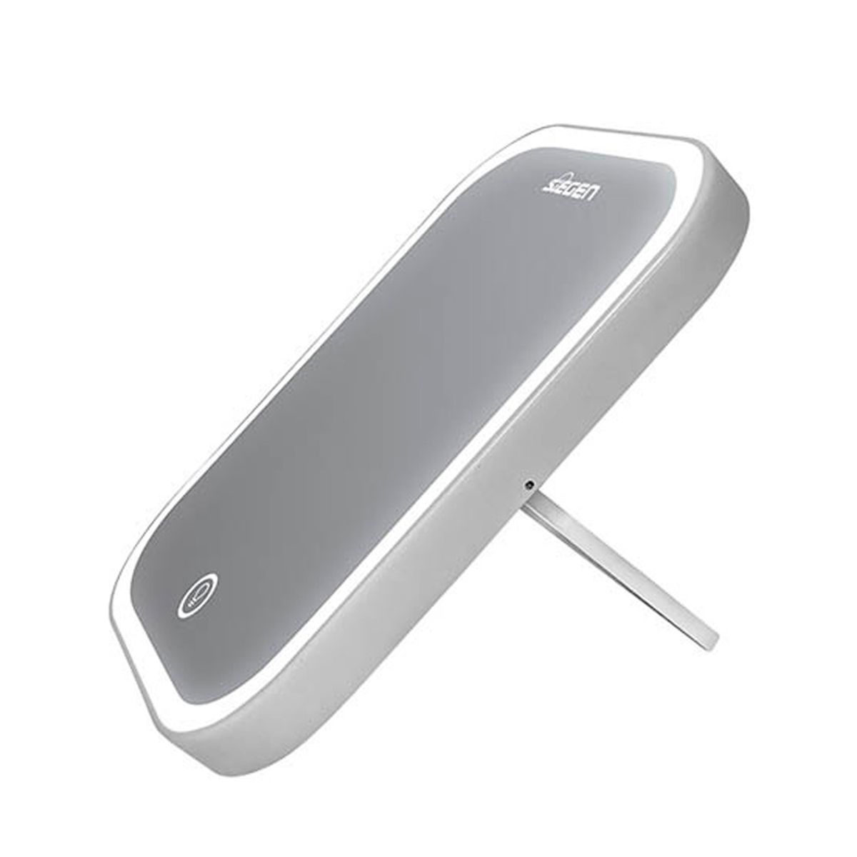 SIEGEN - Espejo con luz Led Siegen SG-1034