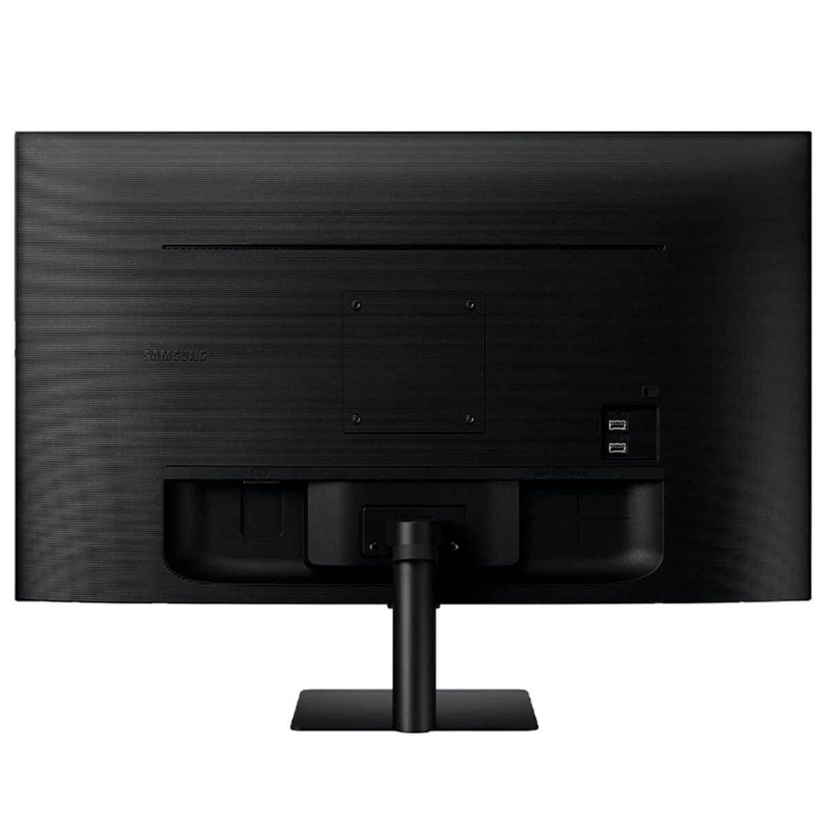 SAMSUNG - Monitor Smart Samsung M5 32 LCD FHD VA1920x1080 HDMI WiFi5 BT52