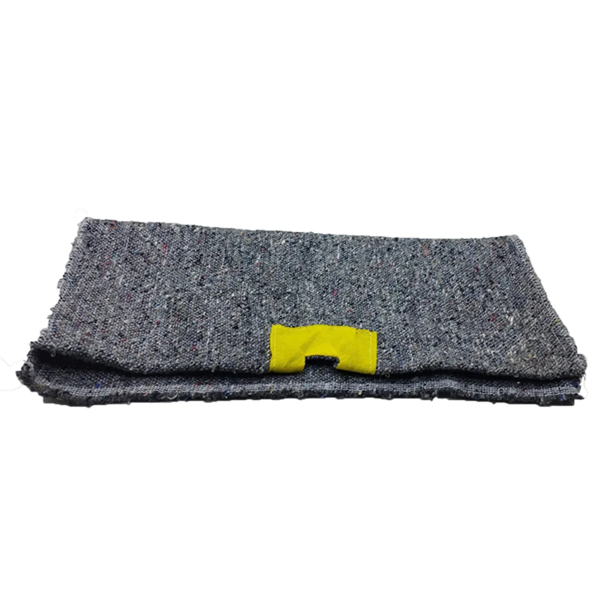 GENERICO - Trapeador YUTE 70 cm x 39 cm Si Ojal