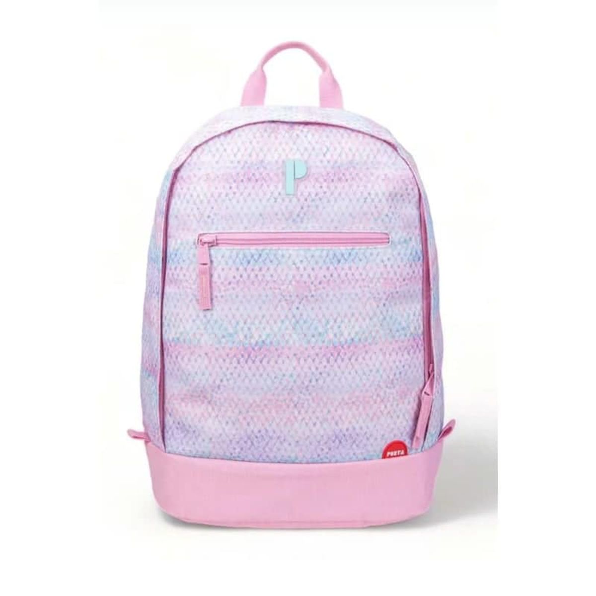 PORTA - MOCHILA PORTA MILETO