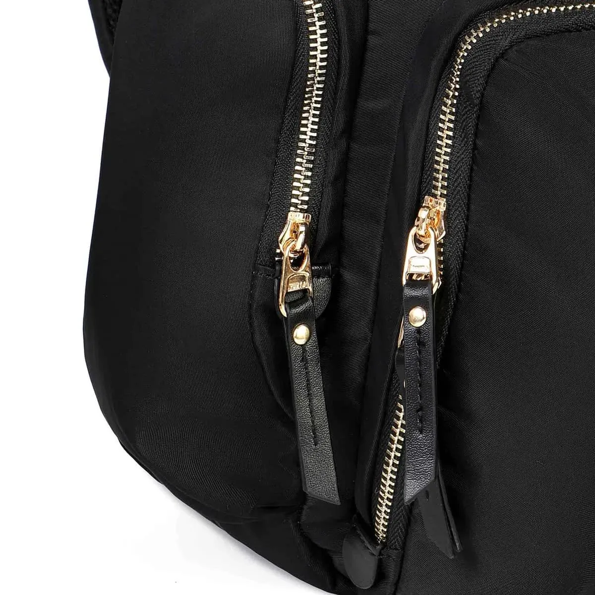 PORTA - MOCHILA PORTA ORIGINAL LIARA