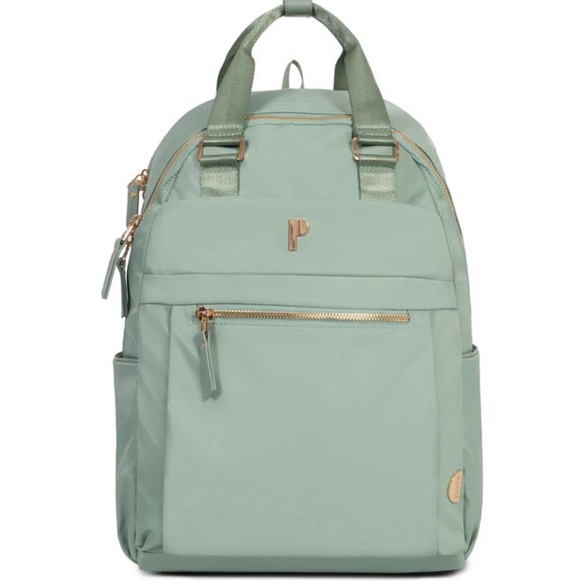 PORTA - MOCHILA PORTA ORIGINAL ELUNAY