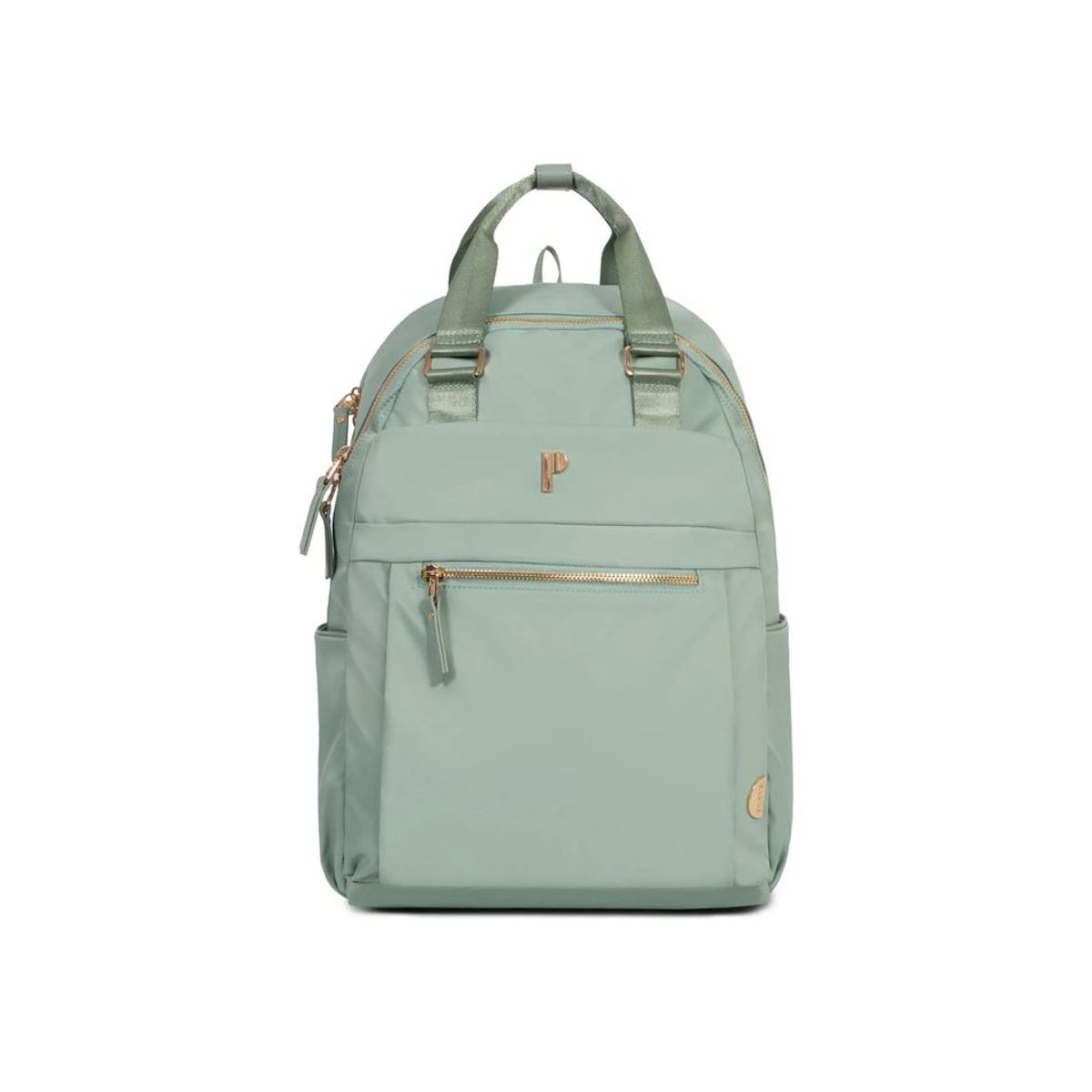 PORTA - MOCHILA PORTA ORIGINAL ELUNAY