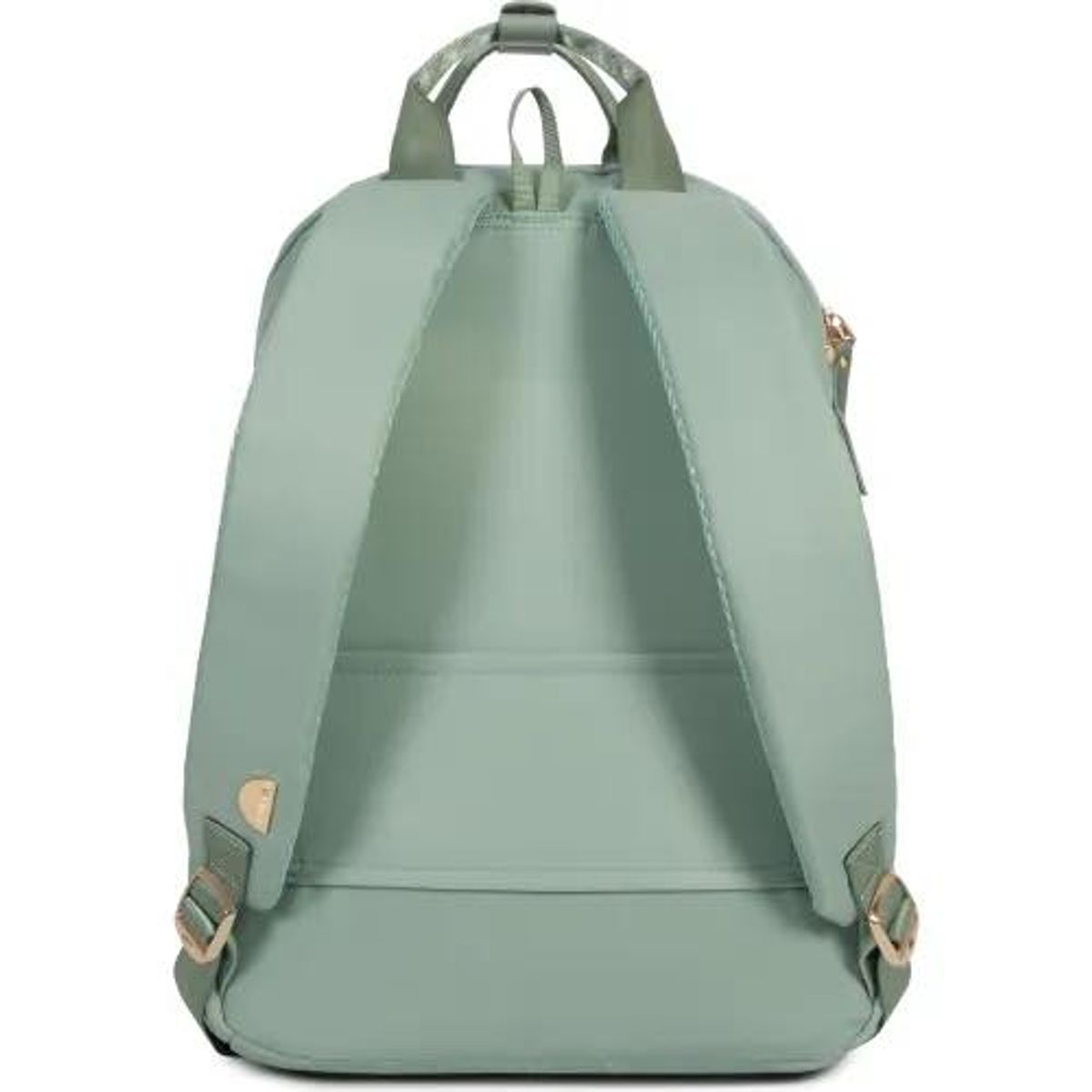 PORTA - MOCHILA PORTA ORIGINAL ELUNAY